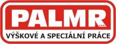PALMR 235x90